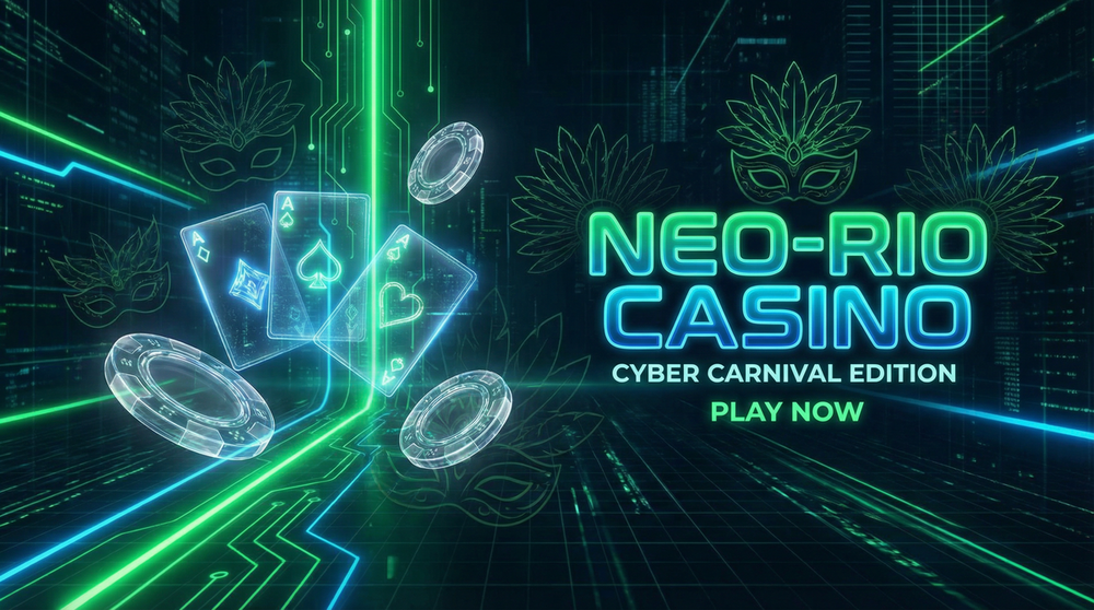 vera bet Cassino Online Futurista