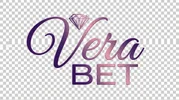 vera bet Logo